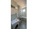 Apartament inchiriat 3 camere cluj napoca grigorescu 926227 poza 6